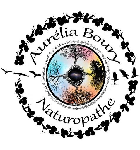 Aurélia Boury – Naturopathe à Abbeville